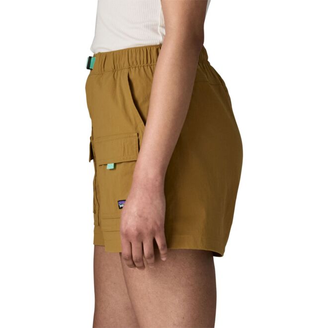 Patagonia W's Outdoor Everyday Shorts women's shorts