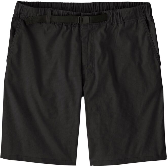Patagonia M's LW All-Wear Gi Shorts - 9 in. Herren Shorts