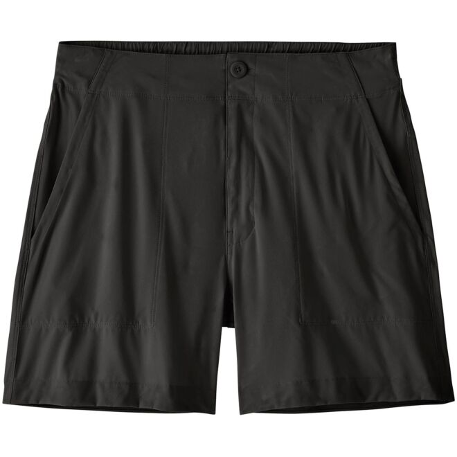Patagonia W's Roamwith Shorts Damen Shorts
