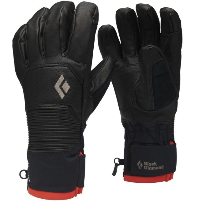 BD Black Diamond Impulse Glove Skihandschuhe