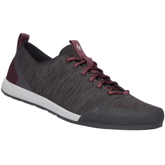 BD Black Diamond Circuit Woman damenschuhe zum klettern