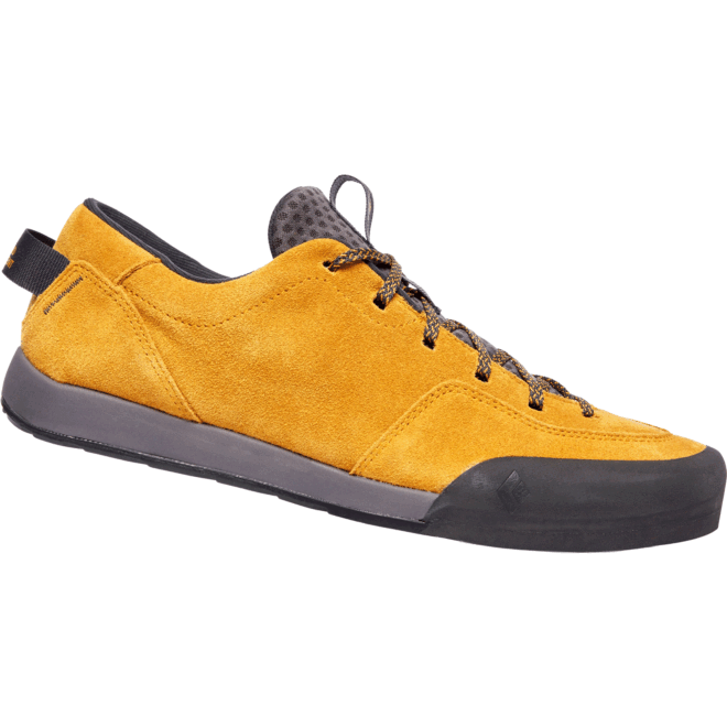 BD Black Diamond men's Prime Approach Shoes Annäherungsschuhe