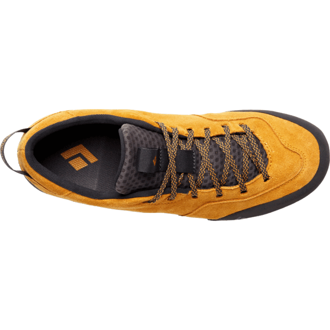 BD Black Diamond men's Prime Approach Shoes Annäherungsschuhe