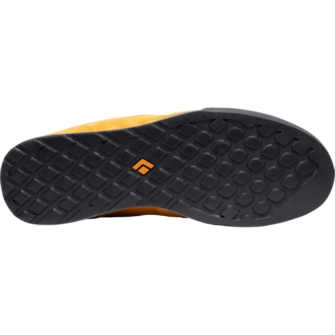 BD Black Diamond men's Prime Approach Shoes Annäherungsschuhe