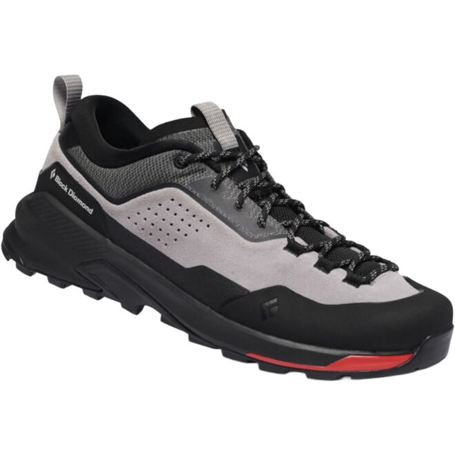 BD Black Diamond M Technician Pro Approach Shoes Annäherungsschuhe