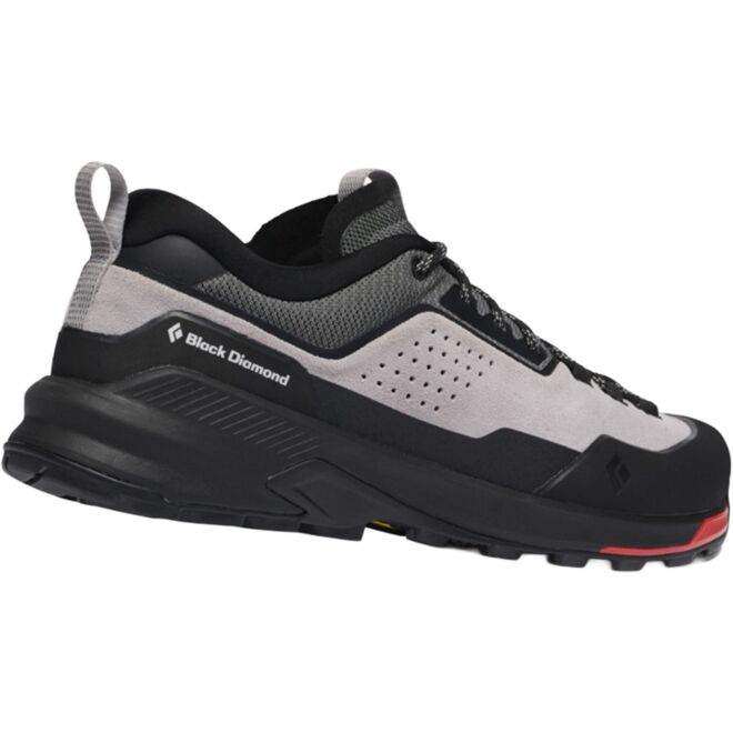BD Black Diamond M Technician Pro Approach Shoes Annäherungsschuhe
