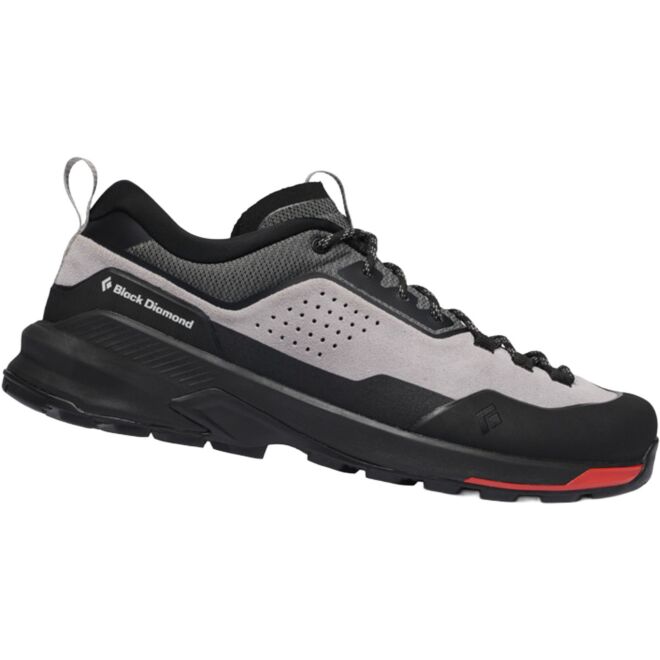 BD Black Diamond M Technician Pro Approach Shoes Annäherungsschuhe