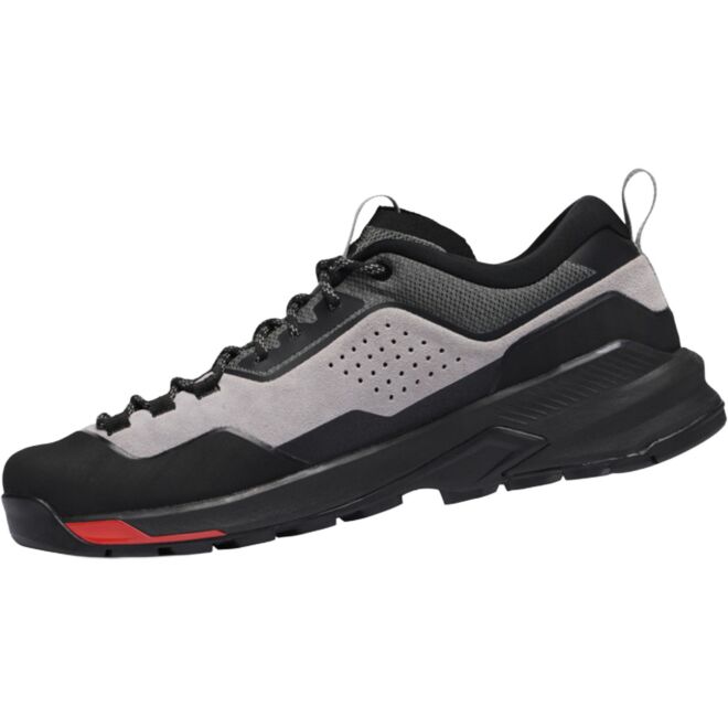 BD Black Diamond M Technician Pro Approach Shoes Annäherungsschuhe