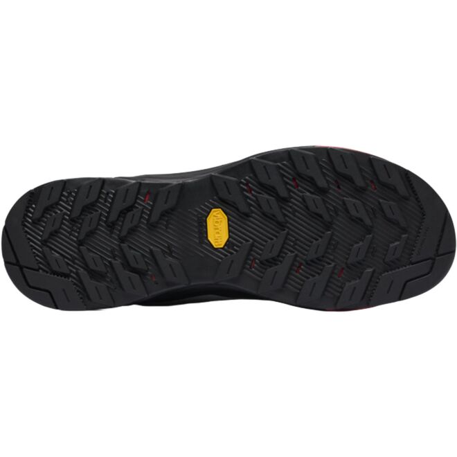 BD Black Diamond M Technician Pro Approach Shoes Annäherungsschuhe