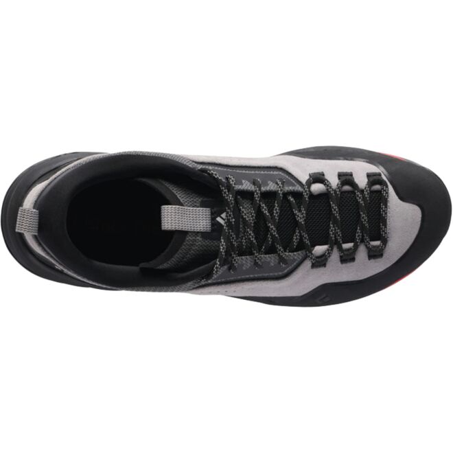 BD Black Diamond M Technician Pro Approach Shoes Annäherungsschuhe