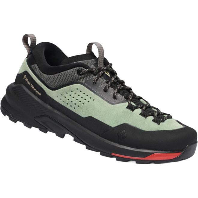 BD Black Diamond W Technician Pro Approach Shoes damen approach schuhe