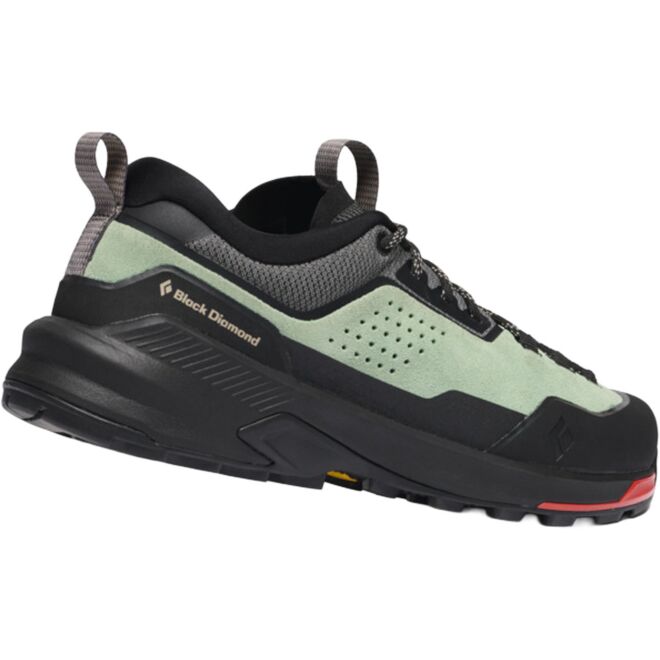 BD Black Diamond W Technician Pro Approach Shoes damen approach schuhe