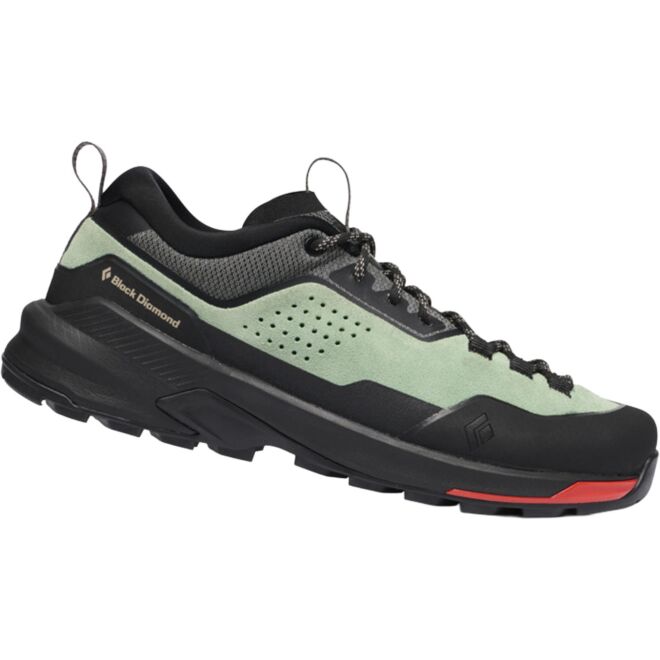 BD Black Diamond W Technician Pro Approach Shoes damen approach schuhe