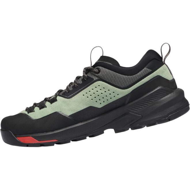BD Black Diamond W Technician Pro Approach Shoes damen approach schuhe