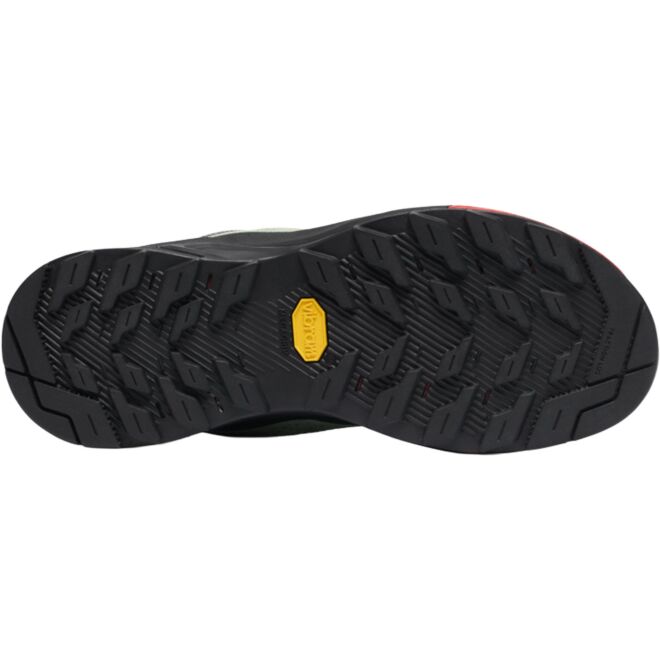 BD Black Diamond W Technician Pro Approach Shoes damen approach schuhe