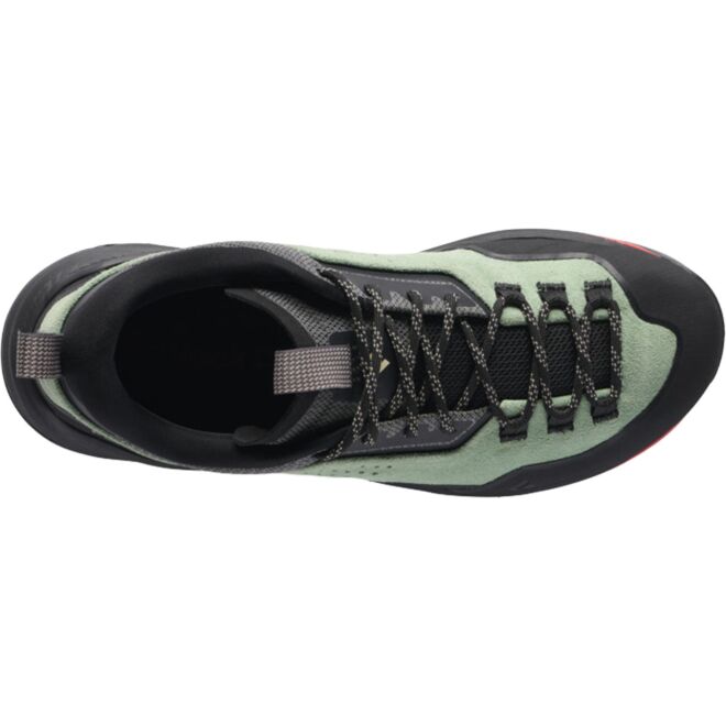 BD Black Diamond W Technician Pro Approach Shoes damen approach schuhe