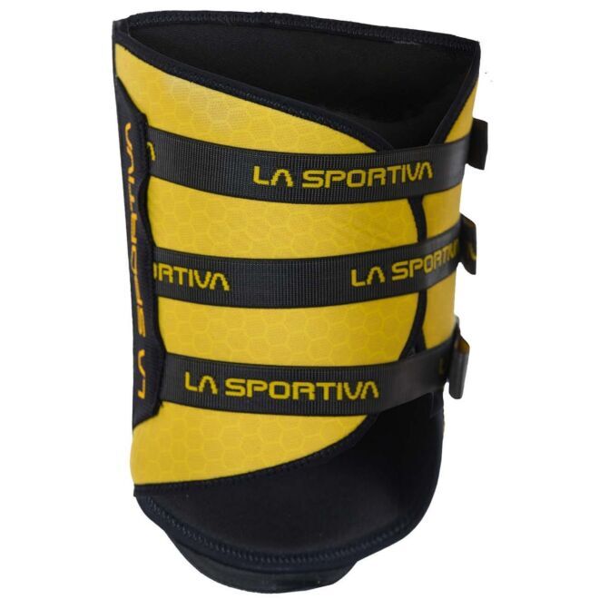 La Sportiva Laspo Knee Pad knieschoner klettern