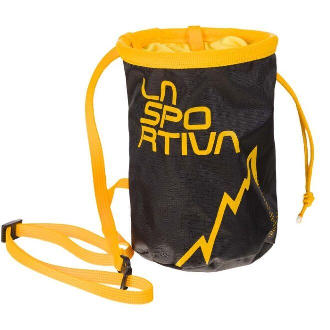 La Sportiva LSP Chalk Bag magnesitbeutel