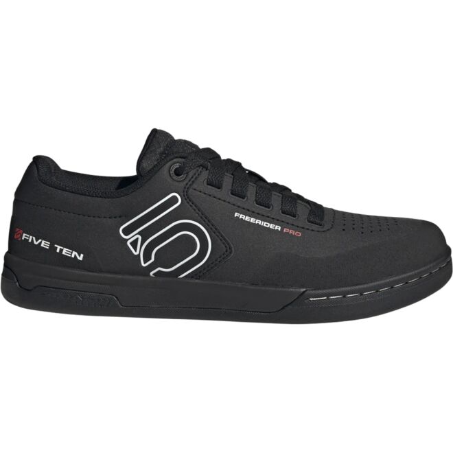 5.10 Five Ten Freerider Pro Fahrradschuh