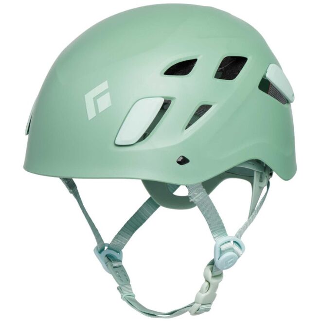 BD Black Diamond Half Dome woman Kletterhelm