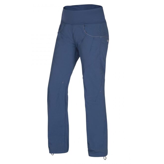 Ocun Noya Pants Damenhose
