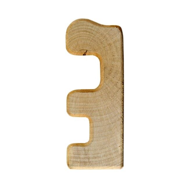 Metolius Prime Rib Trainingsboard