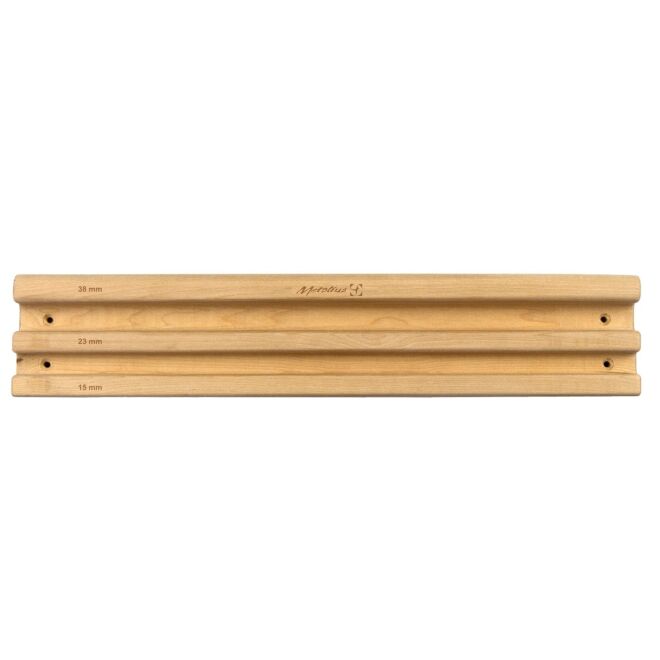 Metolius Prime Rib Trainingsboard