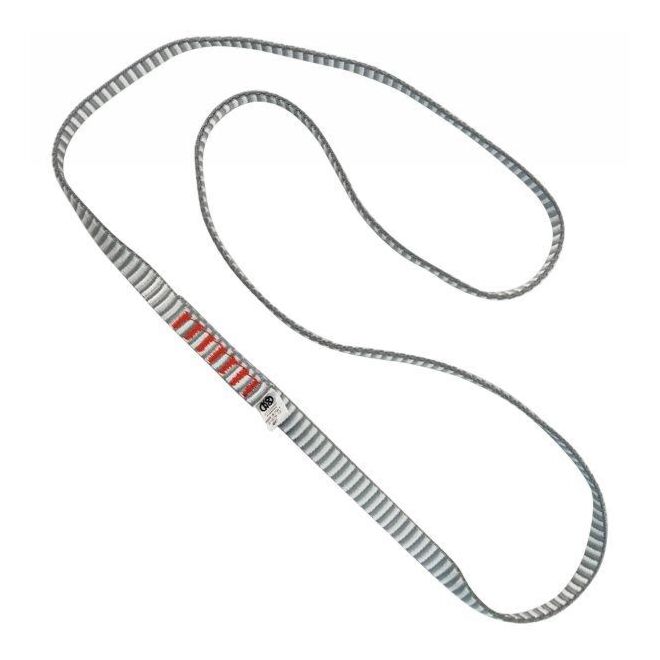 Kong Aro Sling Dyneema climbing tape