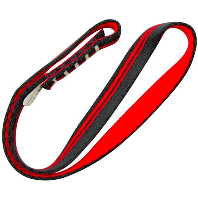 Kong Aro Sling Tubolar Gurtbandring