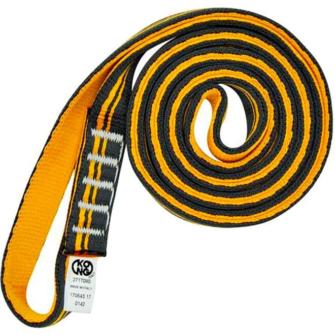 Kong Aro Sling Tubolar Gurtbandring