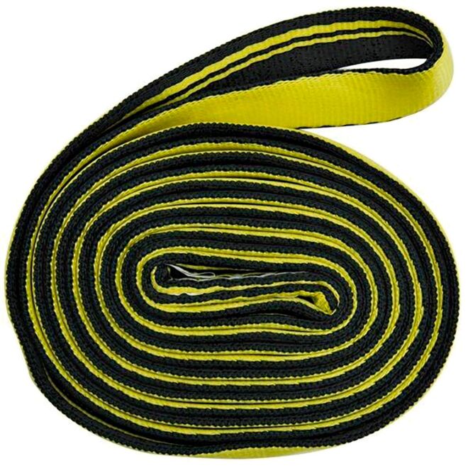 Kong Aro Sling Tubolar Gurtbandring