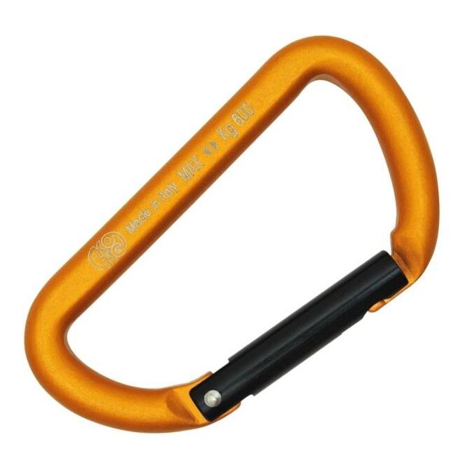 Kong Mini D Schlüsselanhänger