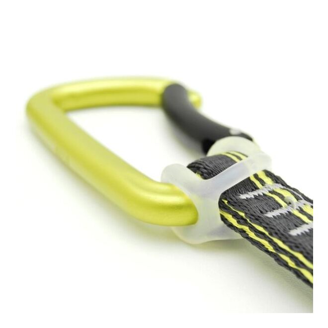 Kong Fast Rubber Pack 10 Gurtenschoner
