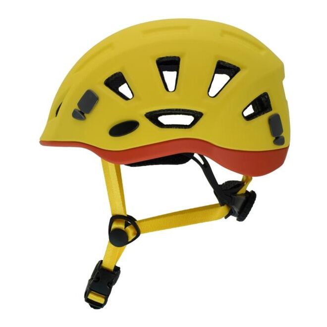Kong Leef Helm Alpinismus Klettern