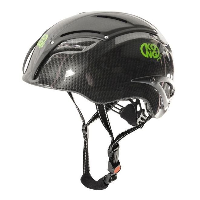 Kong Kosmos Full Helm Multi-Sport