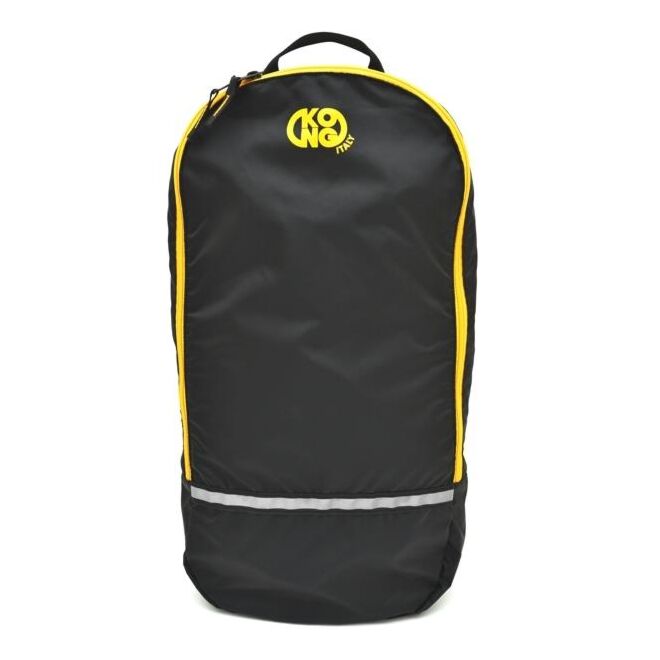 Kong Minibag 8l kletterrucksack