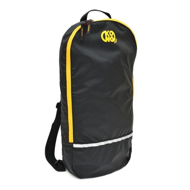 Kong Minibag 8l kletterrucksack