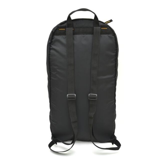 Kong Minibag 8l kletterrucksack
