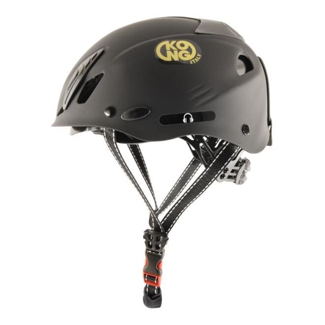 Kong Mouse Work Helm für Arbeiten in der Höhe und Rettung