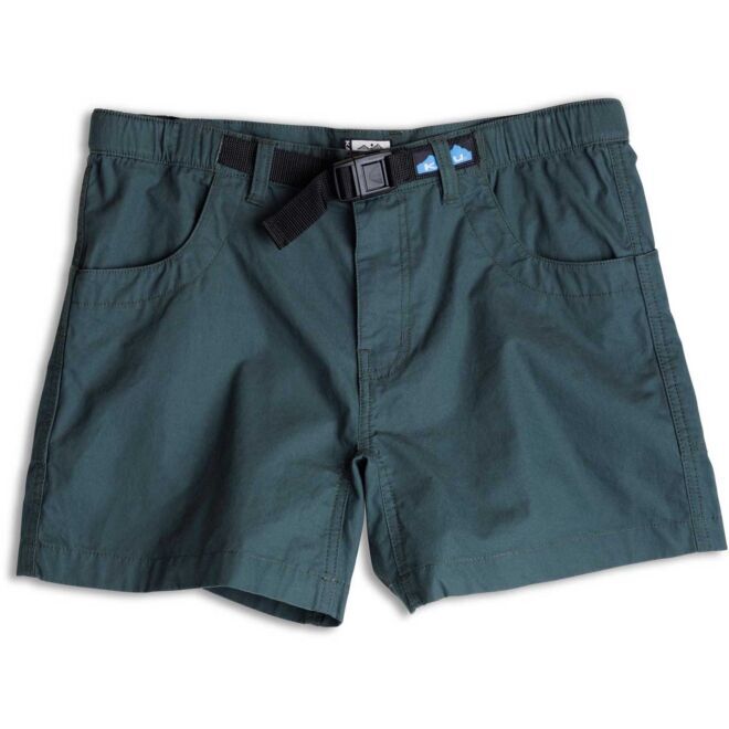 KAVU Chilli Chic Damen Shorts