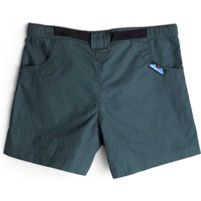 KAVU Chilli Chic Damen Shorts
