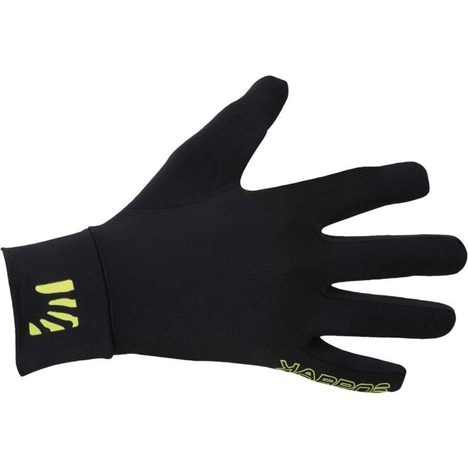 Karpos Vanoi Glove multifunktionshandschuhe