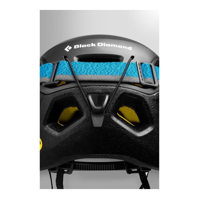 BD Black Diamond Vision MIPS Kletterhelm