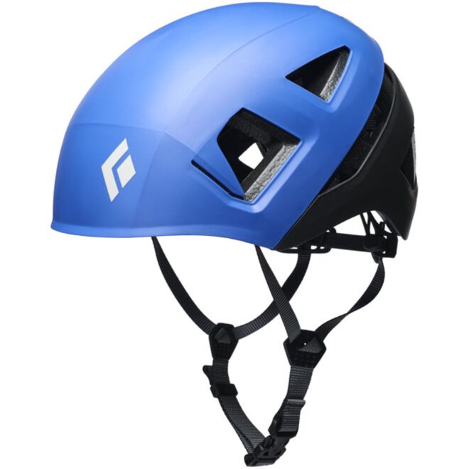 BD Black Diamond Captain E Helmet Kletterhelm