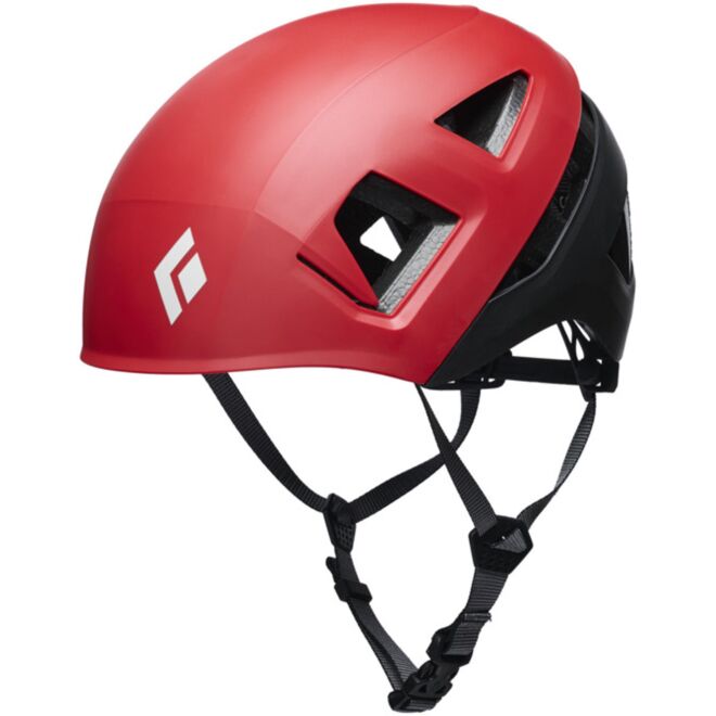 BD Black Diamond Captain E Helmet Kletterhelm