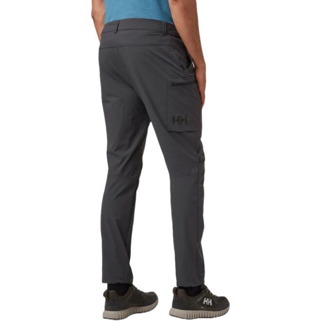 Helly Hansen Brono Softshell Pant Herrenhose
