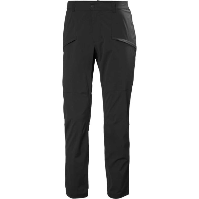 Helly Hansen Vinda Light Tur Pant Herrenhose