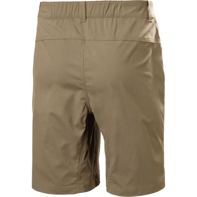 Helly Hansen Elv Light Tur Shorts Herren Shorts