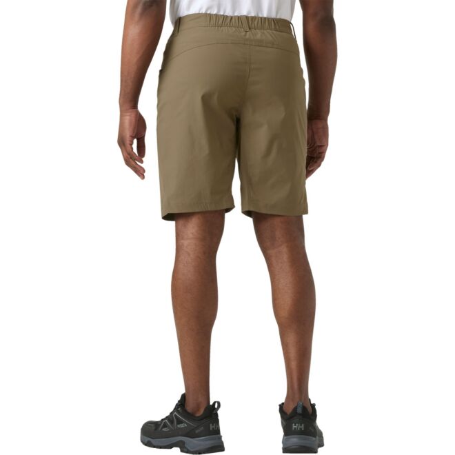 Helly Hansen Elv Light Tur Shorts Herren Shorts