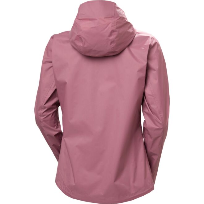 Helly Hansen W Loke Terra Jacket wasserdichte jacke damen